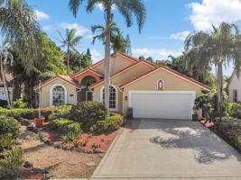 featured image of 1256 Lake Breeze Dr