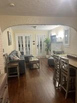 314 S L St - Photo 1 of 1