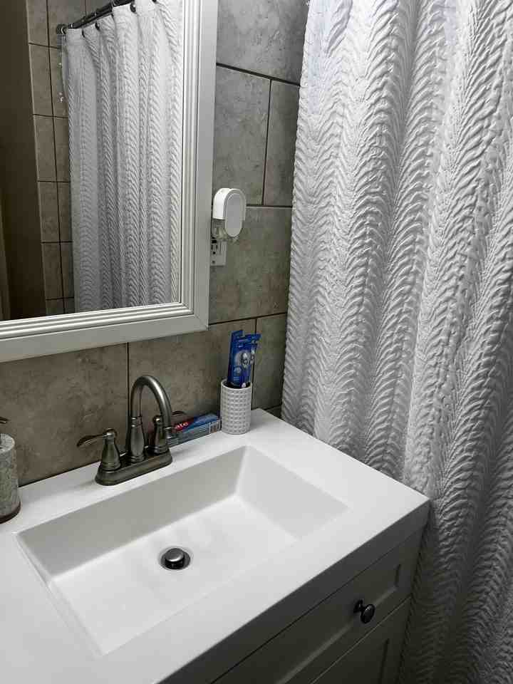 314 S L St - Photo 4 of 7