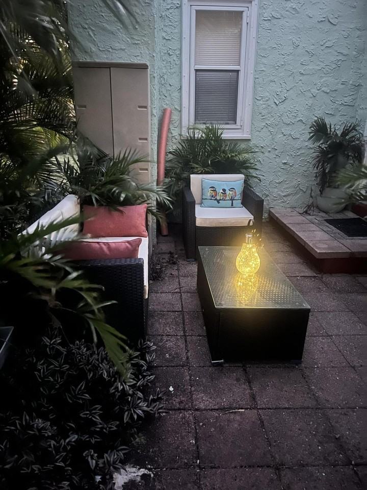 314 S L St - Photo 6 of 7