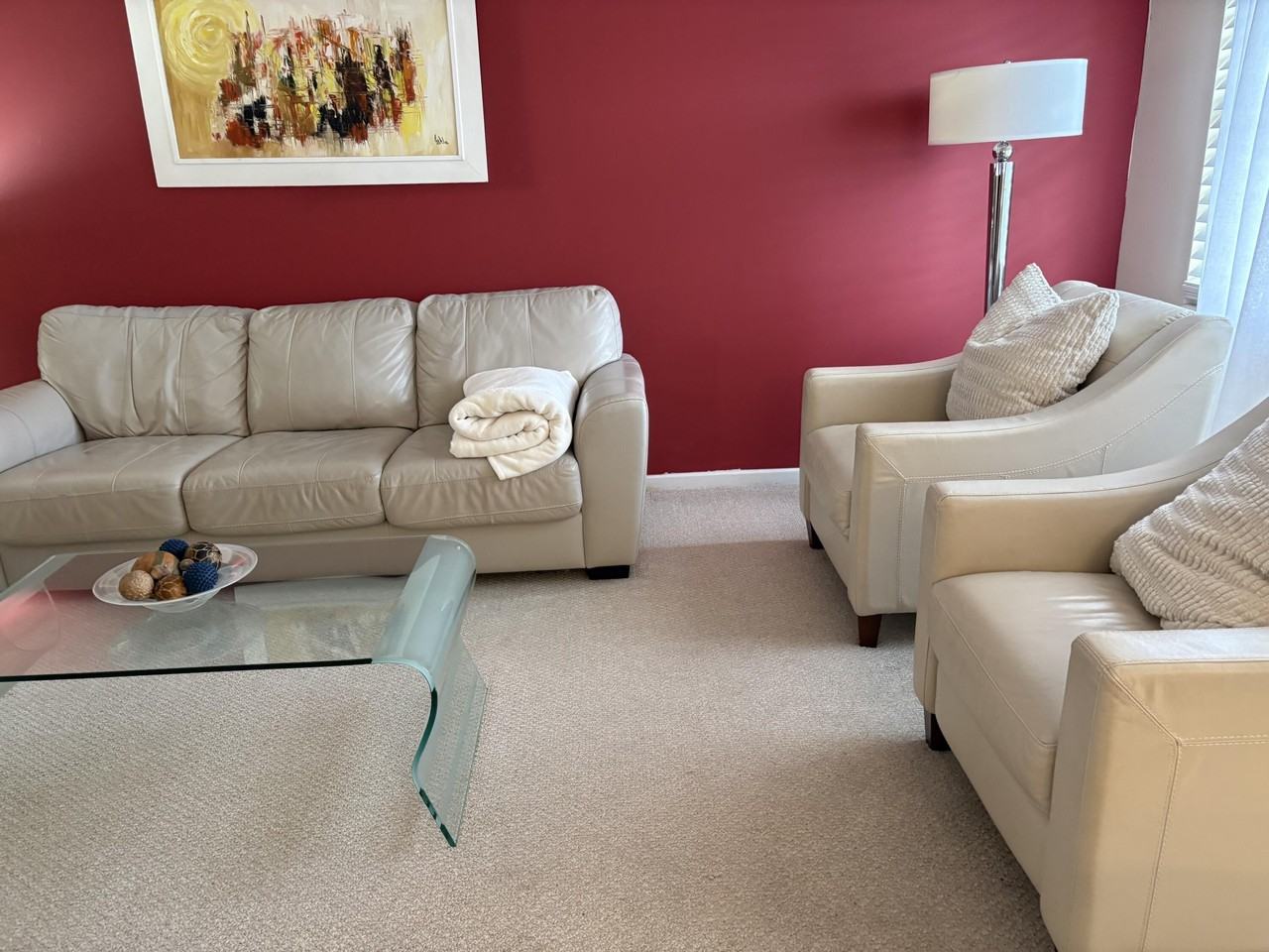 112C Preston E #112C - Photo 6 of 19