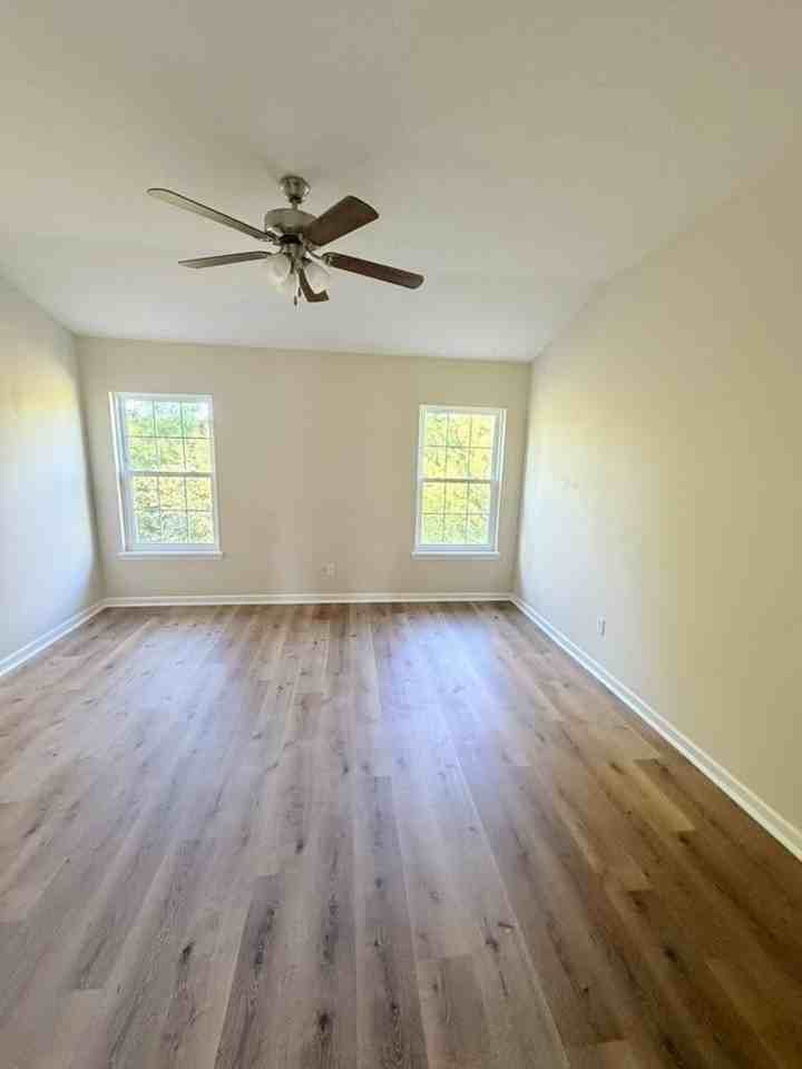 1544 Biscayne Bay Dr #1544 - Photo 2 of 15