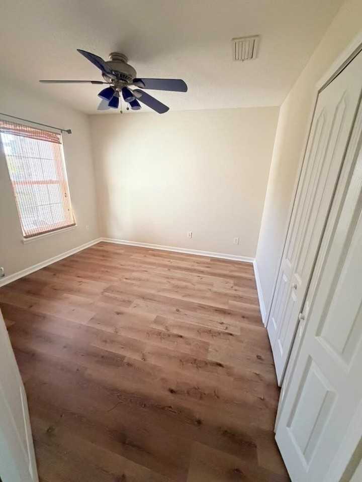 1544 Biscayne Bay Dr #1544 - Photo 3 of 15