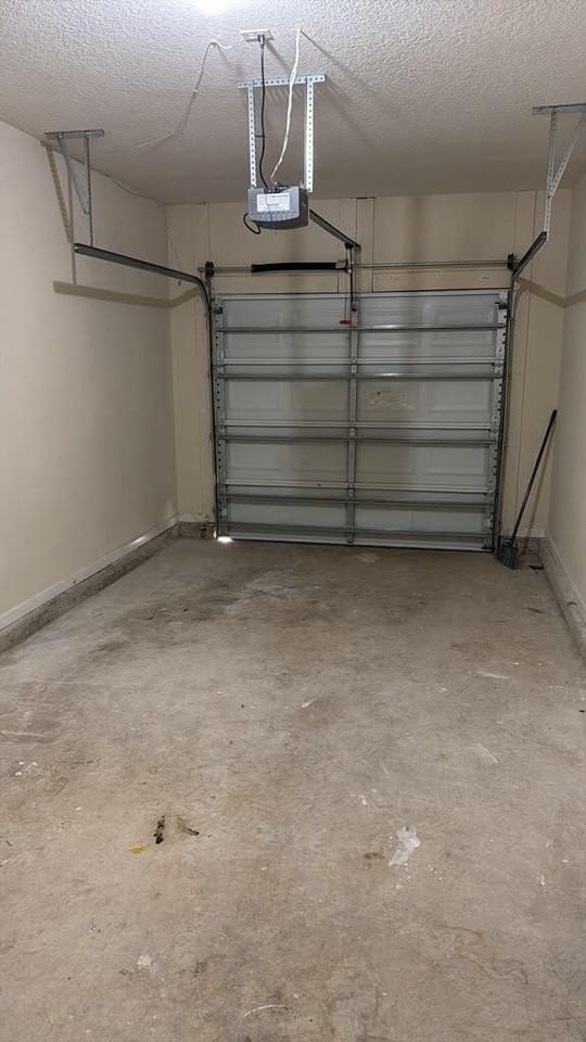 1544 Biscayne Bay Dr #1544 - Photo 4 of 15