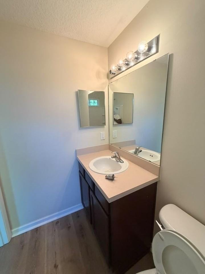 1544 Biscayne Bay Dr #1544 - Photo 5 of 15