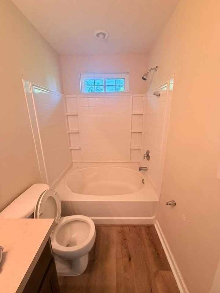 1544 Biscayne Bay Dr #1544 - Photo 6 of 15