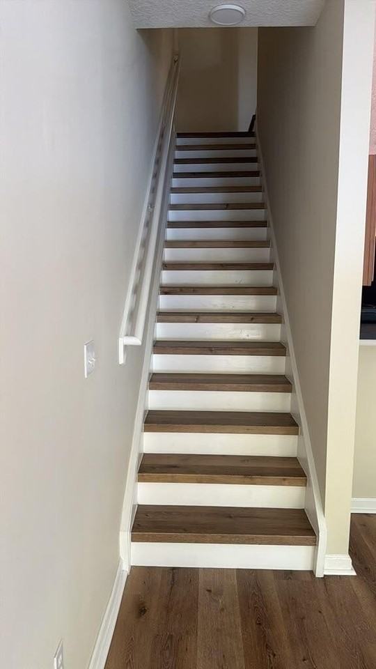 1544 Biscayne Bay Dr #1544 - Photo 7 of 15