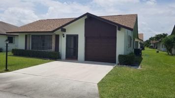 featured image of 6260 Red Cedar Cir