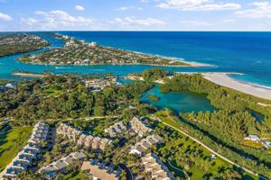 featured image of 2604 Fairway Dr N