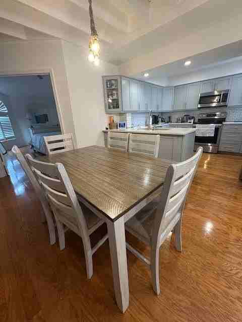 2604 Fairway Dr N - Photo 6 of 32