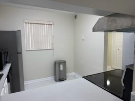 3000 Riverside Dr #201-1 - Photo 1 of 1