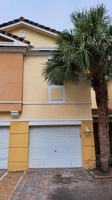 featured image of 862 Pipers Cay Dr
