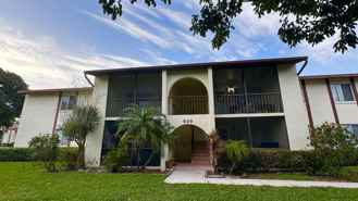 4988 Sable Pine Cir #C2 - Photo 1 of 1