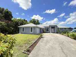 featured image of 1319 Sw Granville Ave