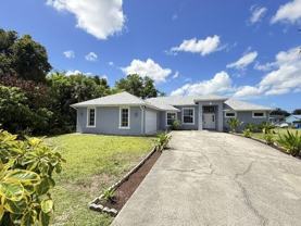 1319 Sw Granville Ave - Photo 1 of 1