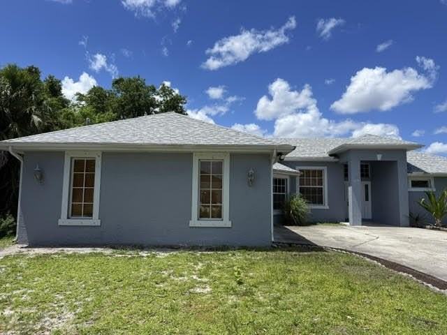 1319 Sw Granville Ave - Photo 2 of 35