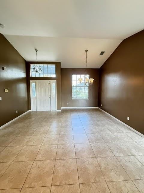 1319 Sw Granville Ave - Photo 3 of 35