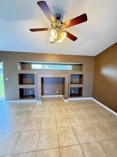1319 Sw Granville Ave - Photo 4 of 35