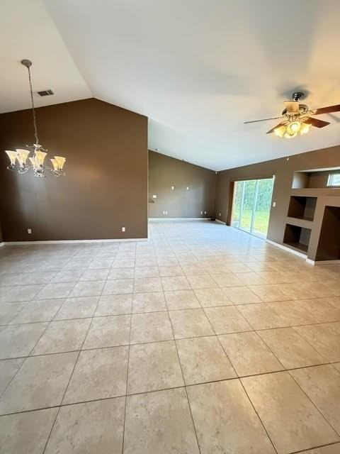 1319 Sw Granville Ave - Photo 6 of 35