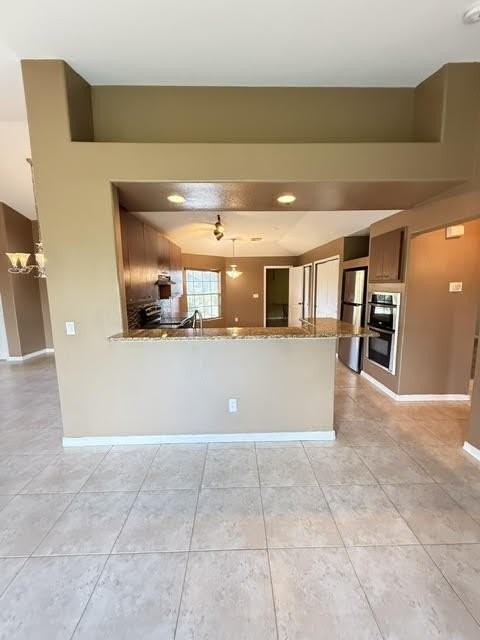 1319 Sw Granville Ave - Photo 7 of 35