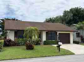 featured image of 6285 Tall Cypress Cir