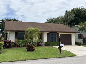 6285 Tall Cypress Cir - Photo 1 of 1