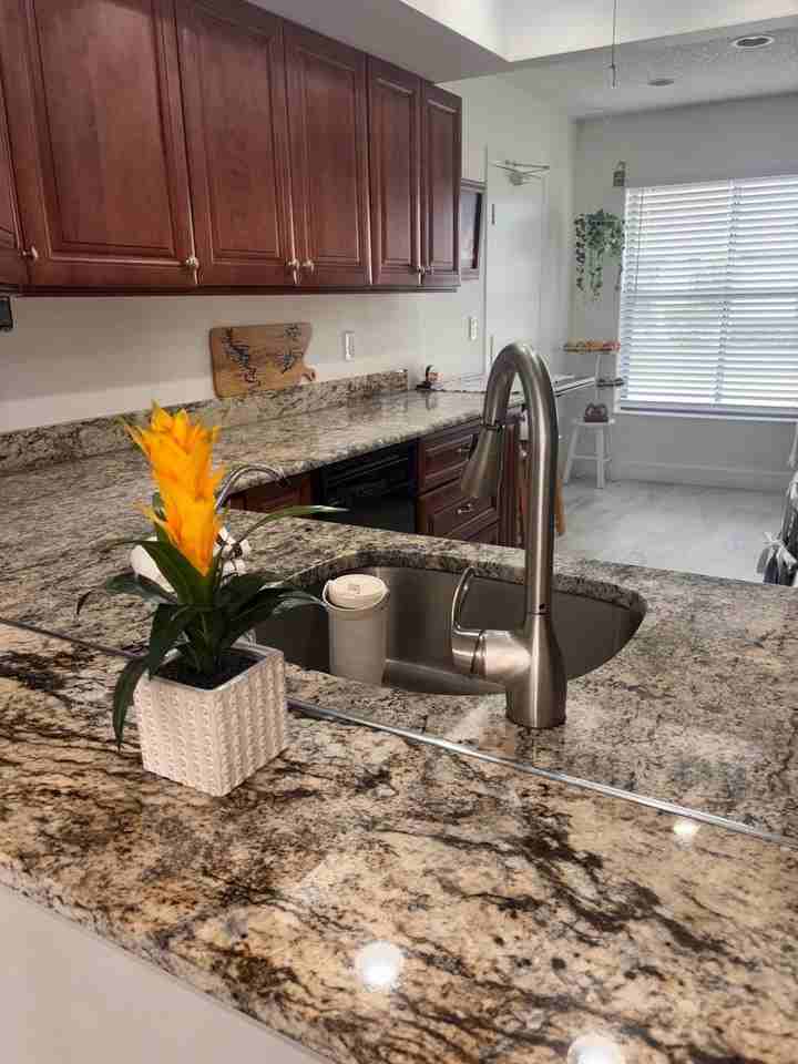6285 Tall Cypress Cir - Photo 2 of 18