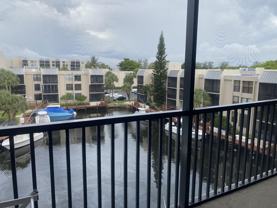 9 Royal Palm Way #403 - Photo 1 of 1