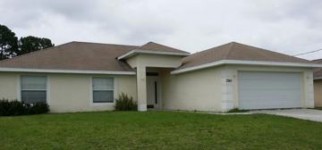 featured image of 2265 Sw Halissee St