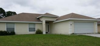 2265 Sw Halissee St - Photo 1 of 1
