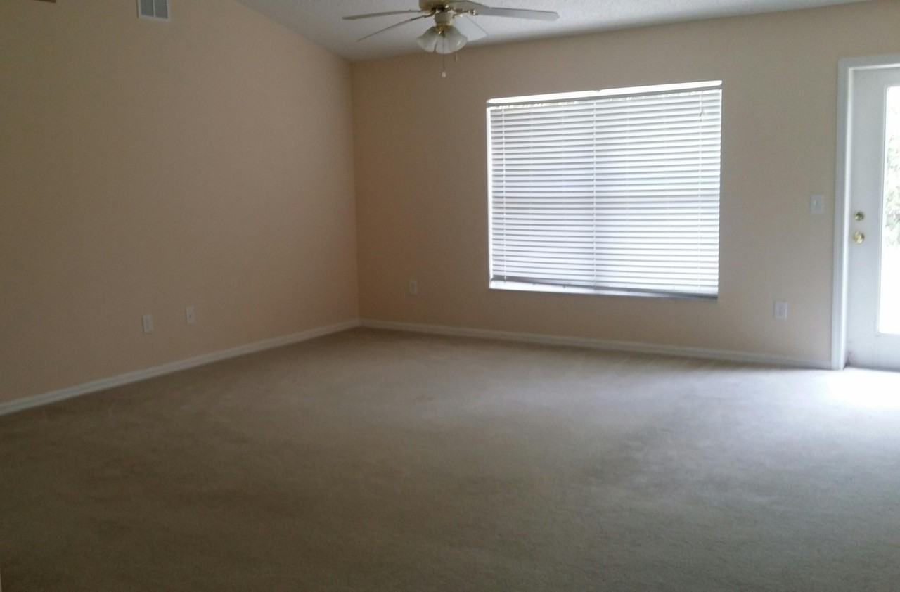 2265 Sw Halissee St - Photo 2 of 16