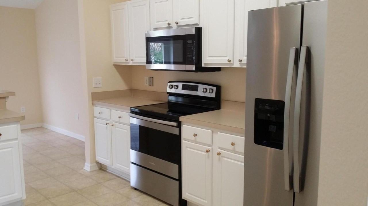 2265 Sw Halissee St - Photo 3 of 16