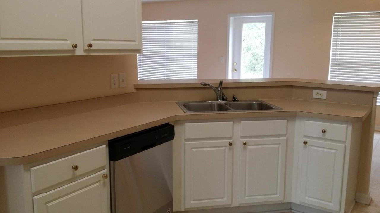 2265 Sw Halissee St - Photo 4 of 16