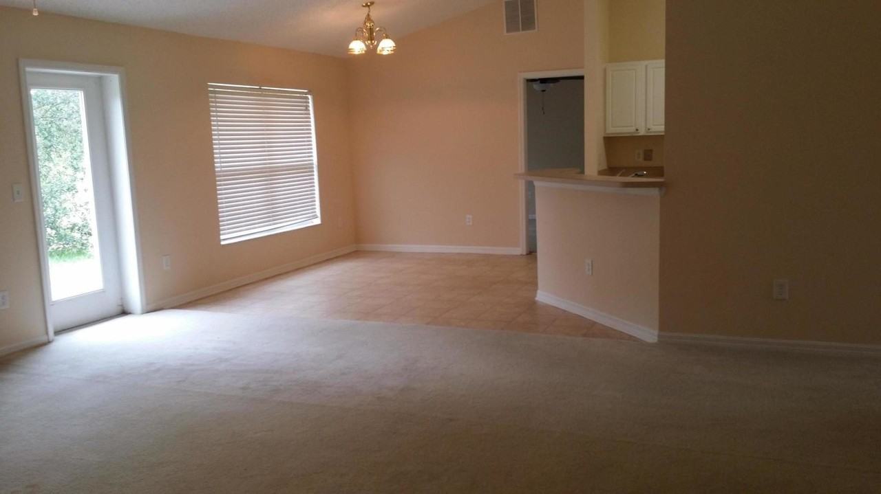2265 Sw Halissee St - Photo 5 of 16
