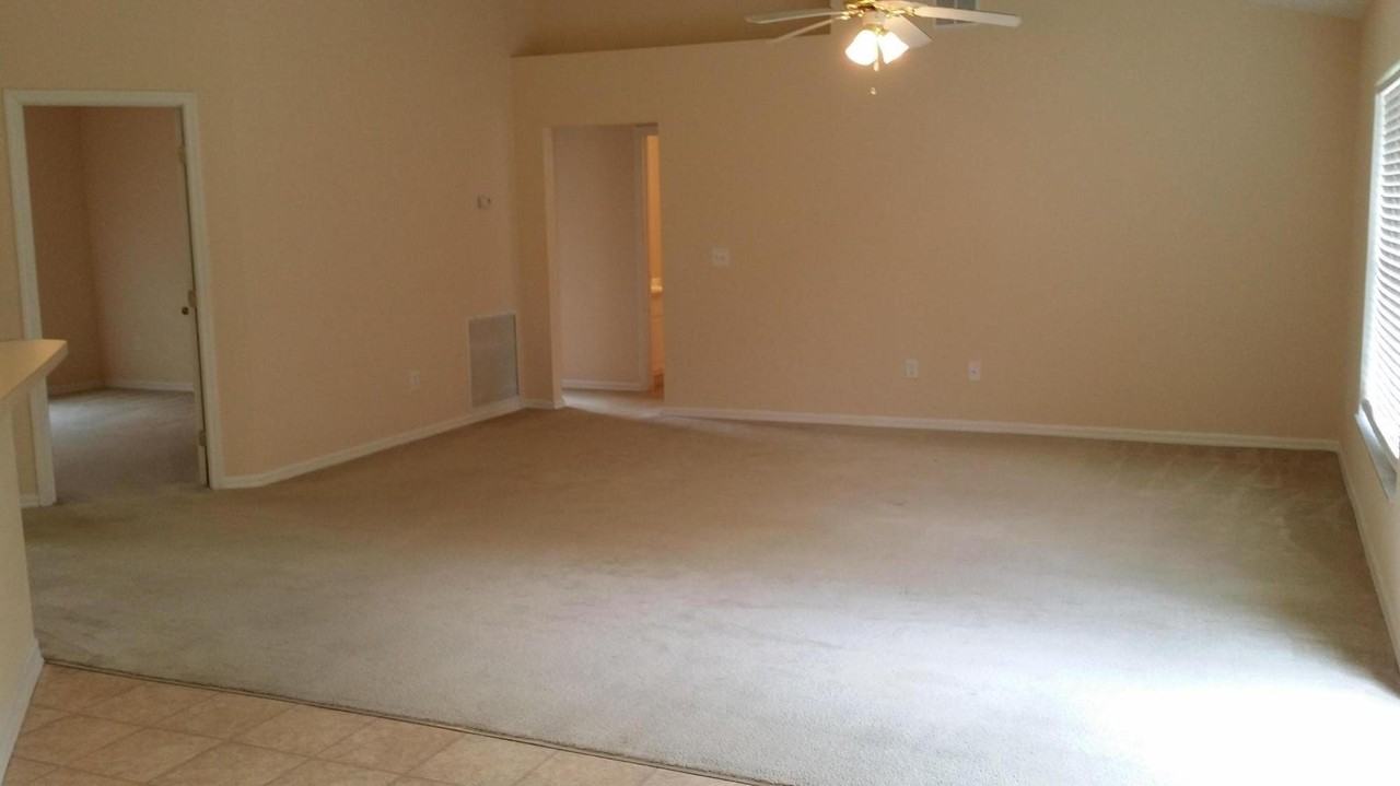 2265 Sw Halissee St - Photo 6 of 16