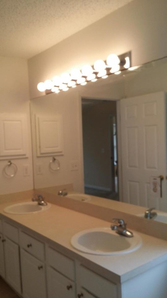 2265 Sw Halissee St - Photo 7 of 16