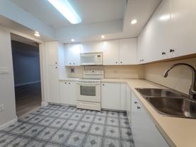 2800 N 46th Ave #A502 - Photo 1 of 1