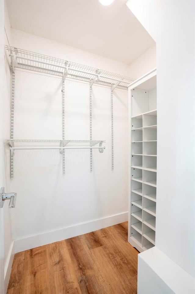 3468 Ne 17th Ave #2 - Photo 6 of 15