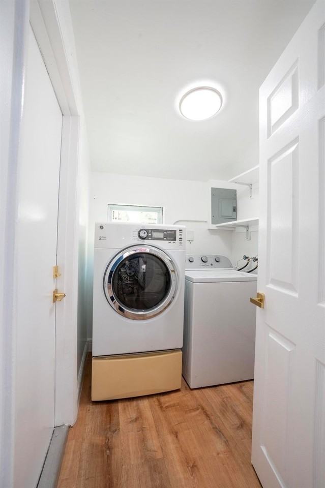 3468 Ne 17th Ave #2 - Photo 3 of 15