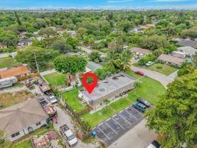 2865 Sw 16th St #3 - Photo 1 of 1