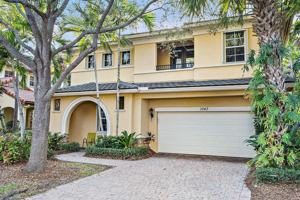 featured image of 1043 Vintner Blvd