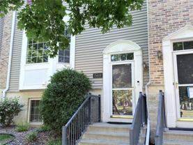 15608 Prospect Rd - Photo 1 of 1