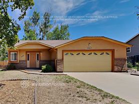 3035 Haystack Dr - Photo 1 of 1