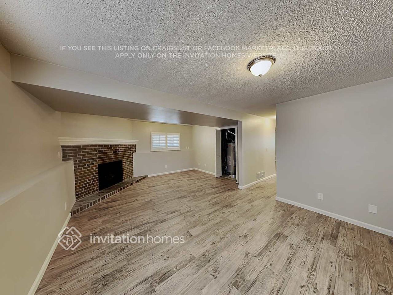 3035 Haystack Dr - Photo 5 of 20