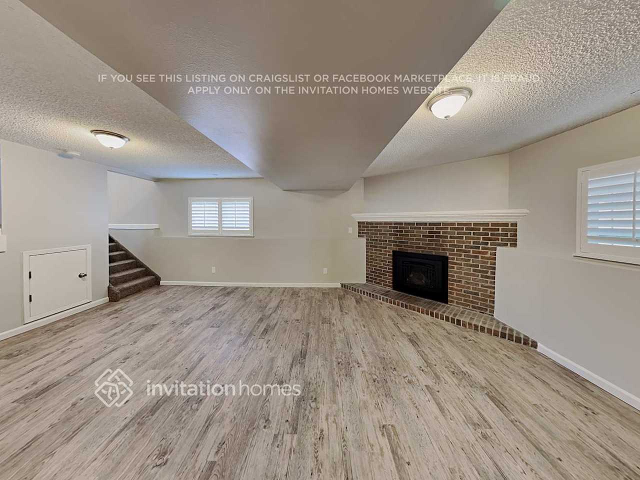 3035 Haystack Dr - Photo 6 of 20