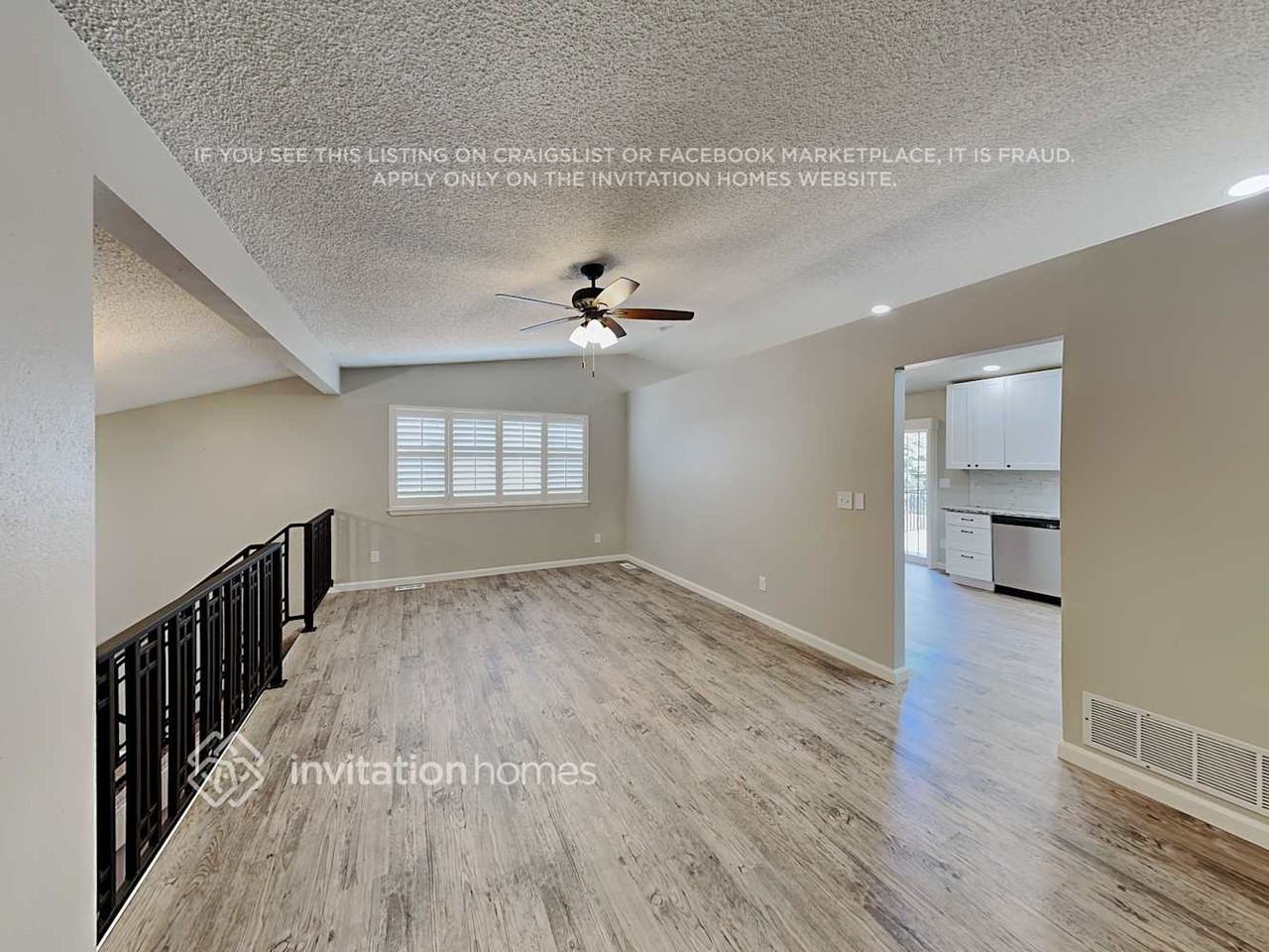 3035 Haystack Dr - Photo 7 of 20