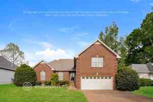 featured image of 124 Fieldstone Ln