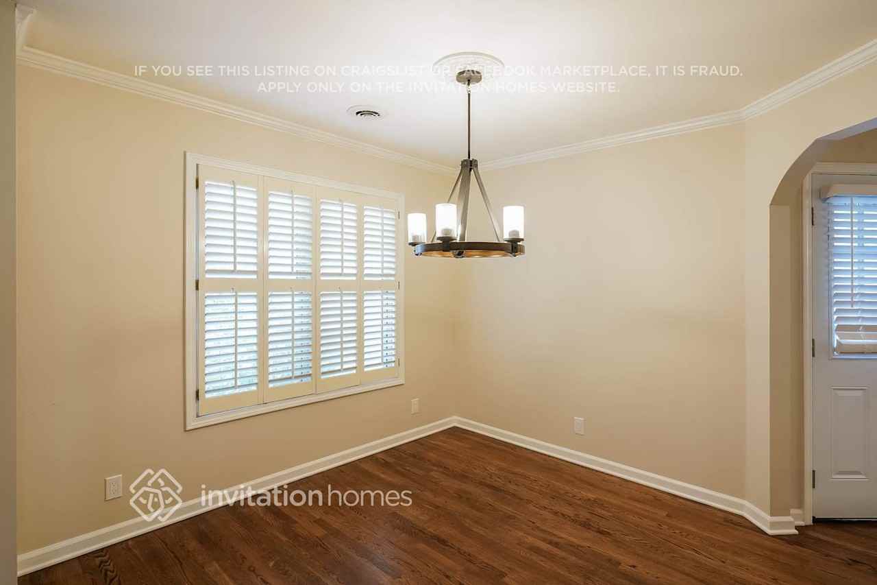 124 Fieldstone Ln - Photo 3 of 16