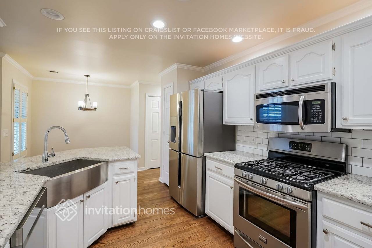 124 Fieldstone Ln - Photo 5 of 16