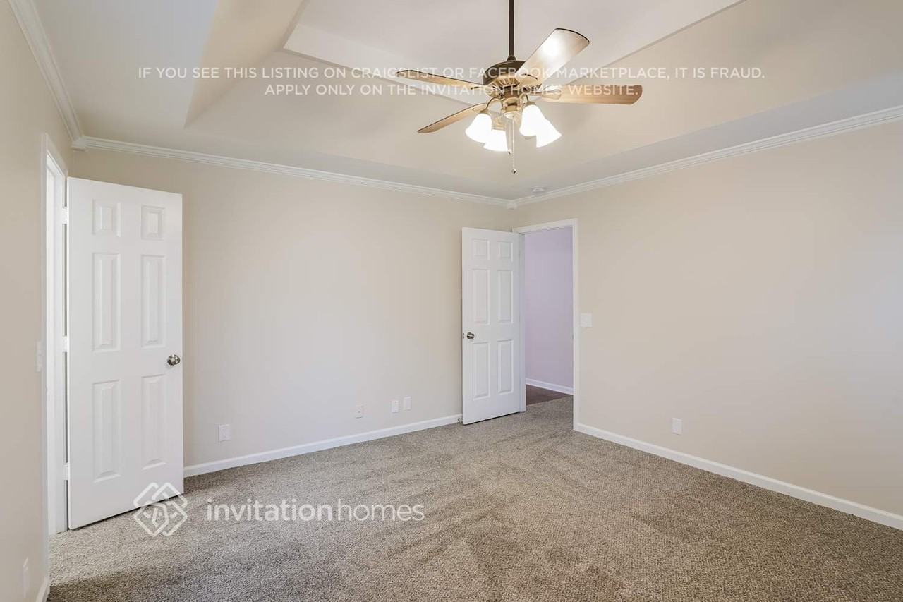 124 Fieldstone Ln - Photo 7 of 16